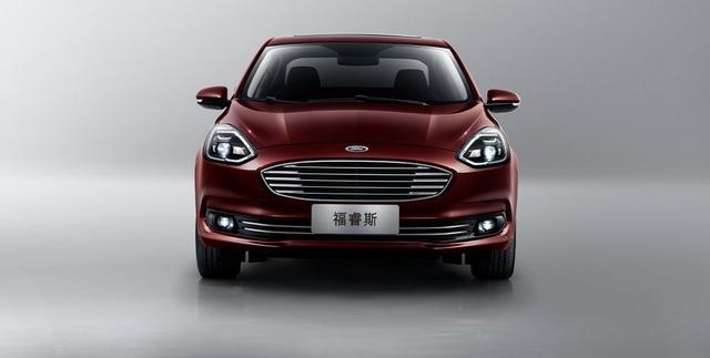 2019年质量投诉数量较低的十款车，思域、奔驰C级在列