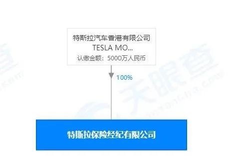 特斯拉再“破圈”，瞄准中国发电和储能业务，是狼还是鲶鱼？