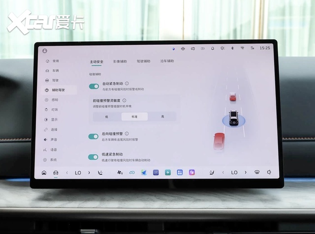 开启预售12小时，收获订单22615台，长城H10凭啥这么好卖？