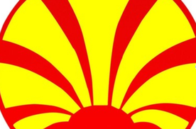 韦尔斯润滑油：换油必换滤芯，双重保障引擎健康