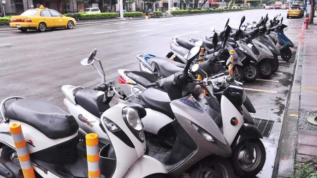 2020年台湾省卖爆的10台车！纳智捷竟然......