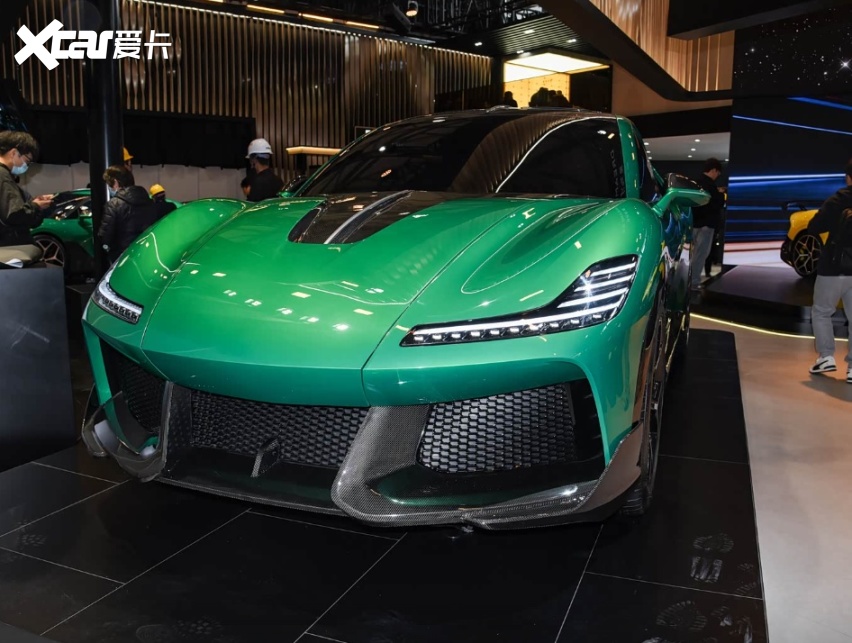 又一新势力车企退出：造车“圈地运动”玩不转了？