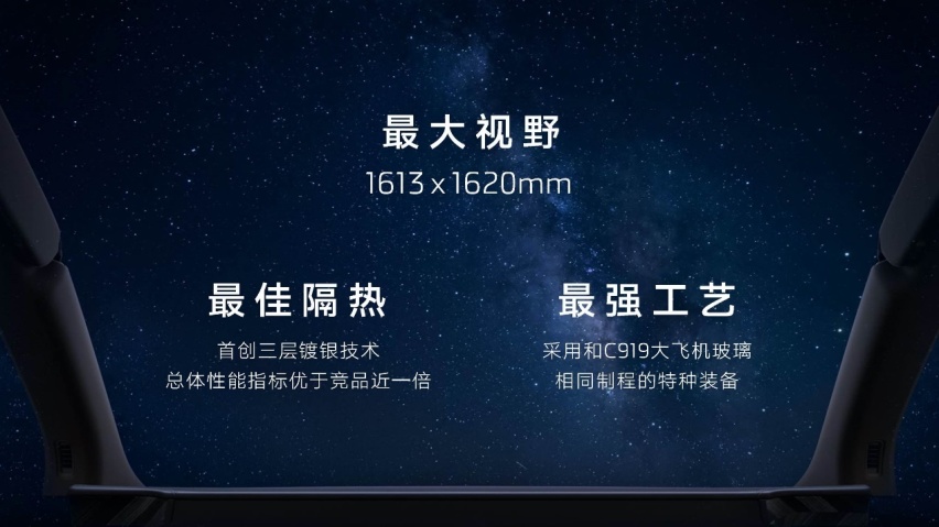 看外观就想下单？预售35万起的智己LS7真有吹的那么好？