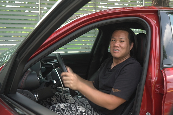 ໨5.5f늄ƤΓQքӣˣ