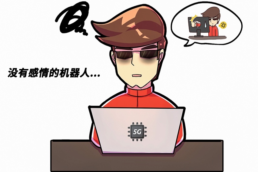 8万块的7座合资SUV？这些好车国产后必火！