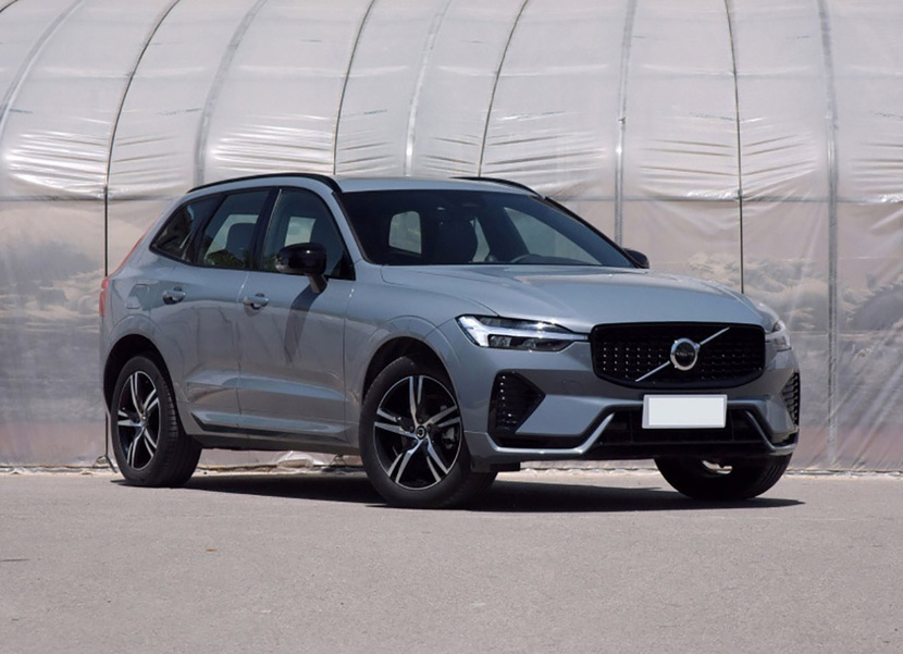 6月过去一半 还有哪些新车？XC60/ Valli/揽境领衔