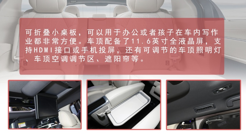 广汽丰田赛那｜解析静态、动态产品力，7座MPV新选择？