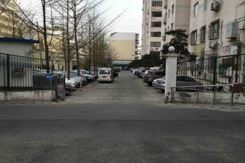 为什么你就是装不上私桩？连威马创始人也无可奈何