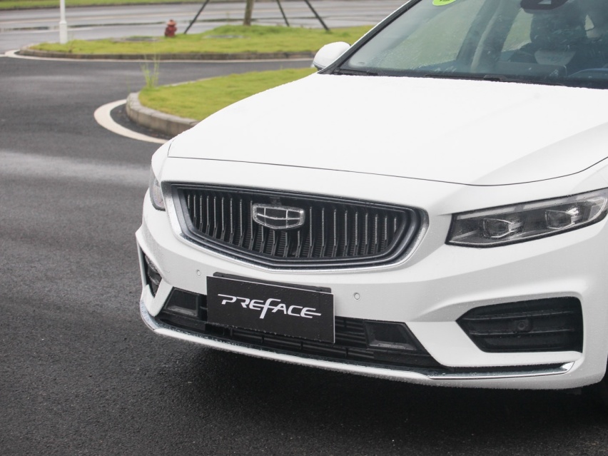 花小钱办大事！5.25万买7座SUV 但它们还有说不好的？
