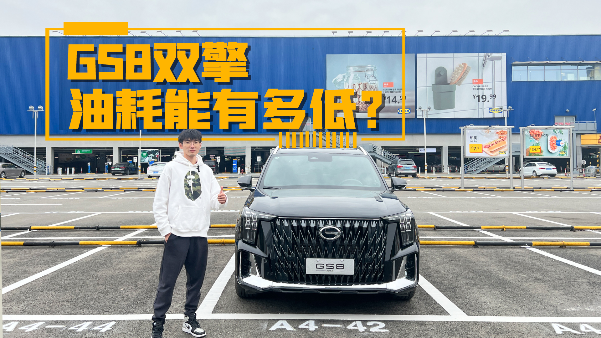 ٹͺăH6LȫGS8p߀Щc(din)