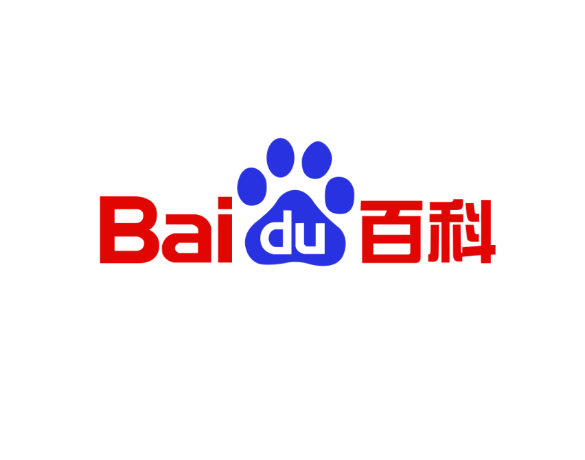 前摩拜联合创始人夏一平出任百度造车公司CEO