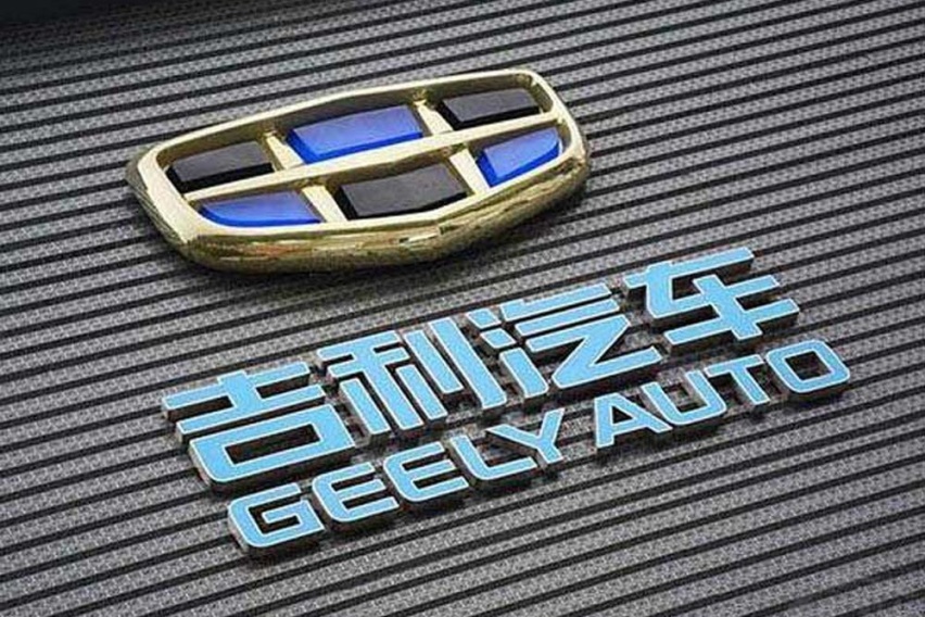 2025年产销365万辆，吉利汽车有真实力还是在讲大话？