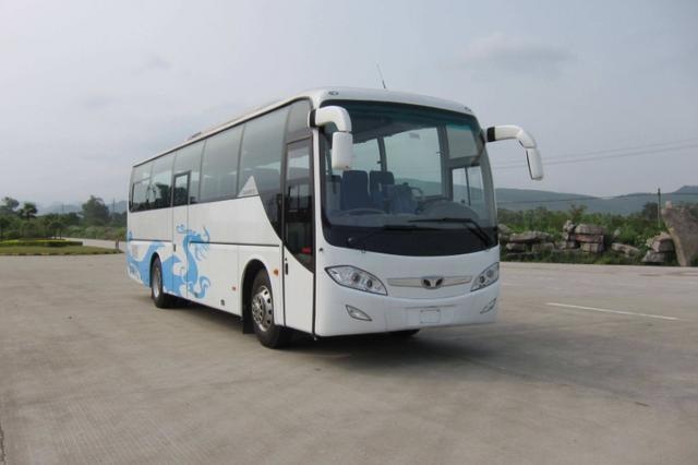 为什么有的人坐车晕车，开车却不晕车？原来问题出在这里