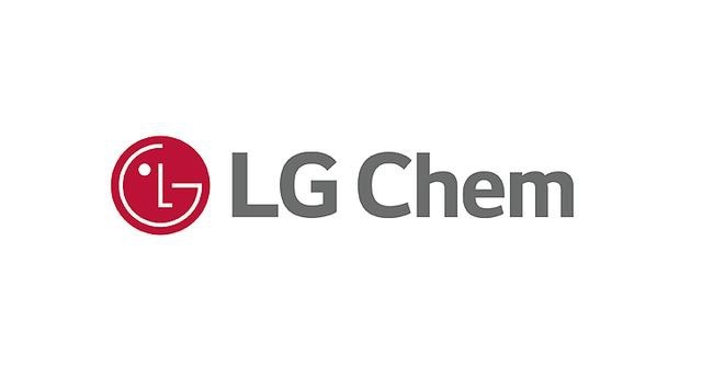 电池又有新技术，这回，换LG发言了