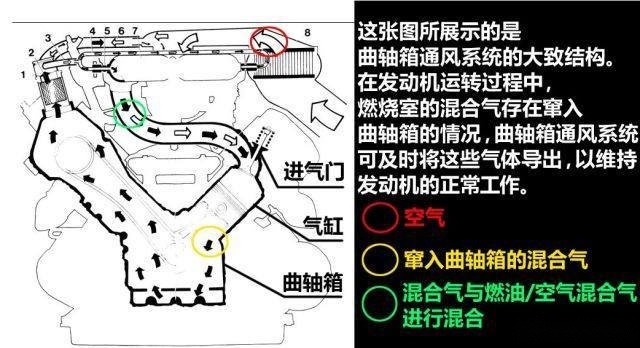 烧机油与机油增多问题，司有普修护方案助爱车新体验