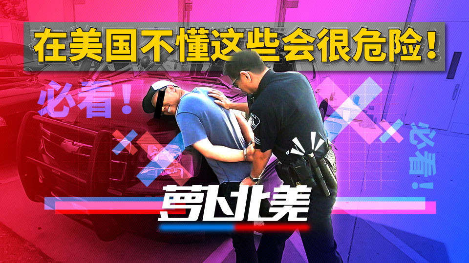 �ؿ���������������Щ���Σ�գ�| �ܲ�����