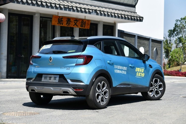 真的假的？这台“奔驰”只要10万+