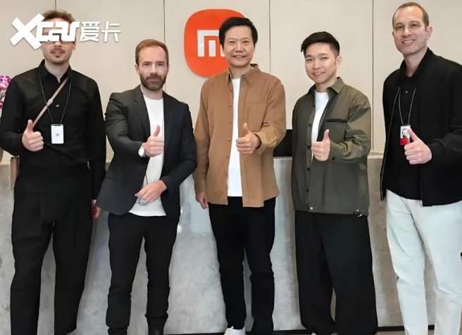 一个月内48位高管变动！车企地震背后释放哪些信号？