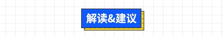 探访4S店：钱都准备好了，为何看完车后被销售实力劝退？