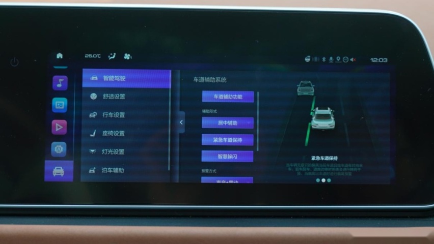 “三好”好猫，生而全球！