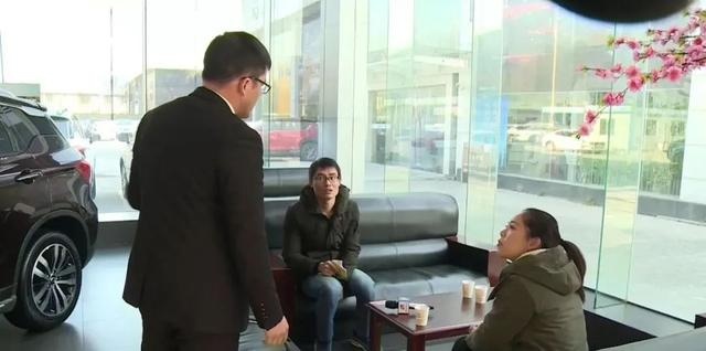 平均每天闭店超10家！“4S店”模式还有未来吗？
