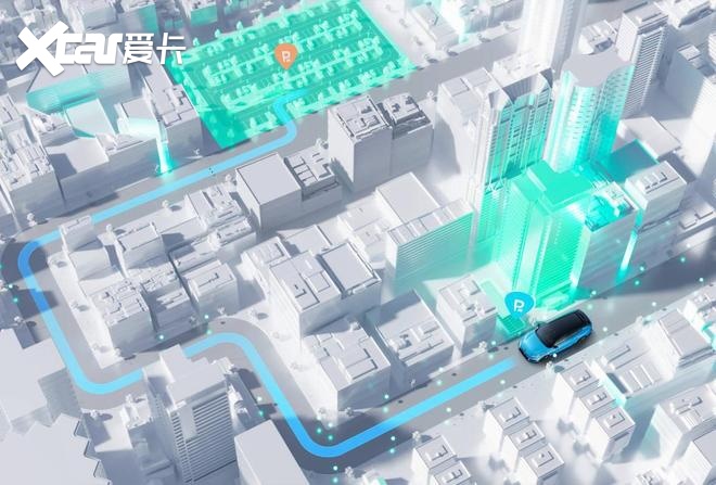 领克07GT郑州上市，运动旅行新风尚点燃中原