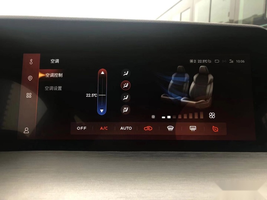 10万元你能买到什么样的SUV？试驾长安CS35 PLUS