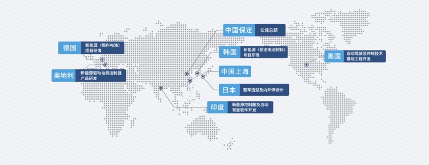 微信截图_20210527214012.png