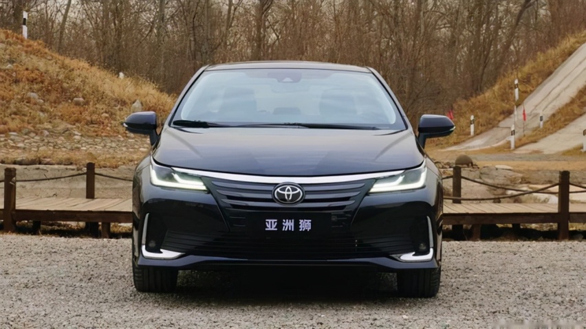 四款主流紧凑级轿车，谁更值得买？