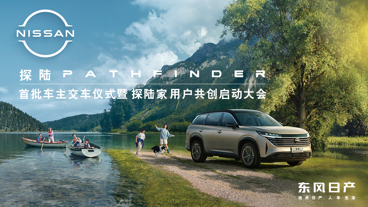 ̽ꑼÑ(chung)Ӵ 21.28 fޕr\ۃr