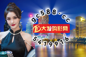 导师赚钱一对一：回血团队上岸计划导师QQ