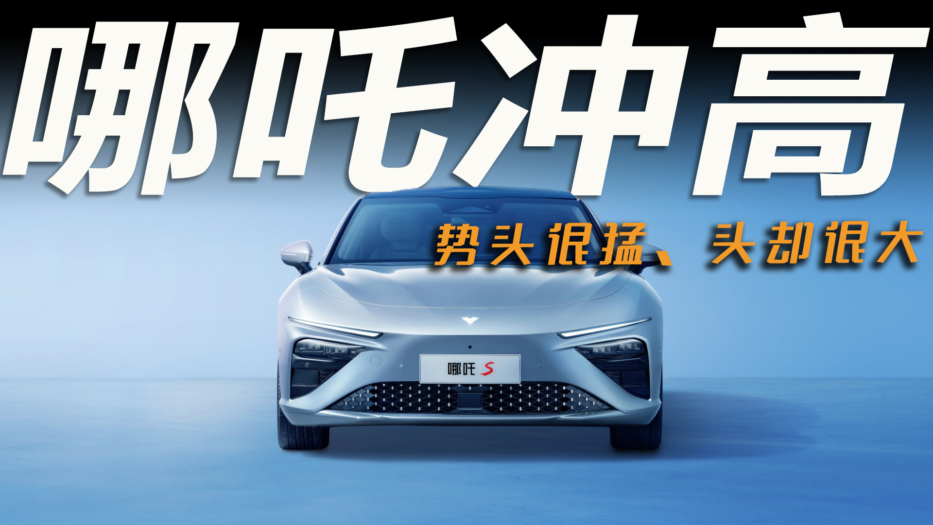 ܇�п첥ح�挦���{SL03���ȁ��Ϻ�������߸S�y���[����