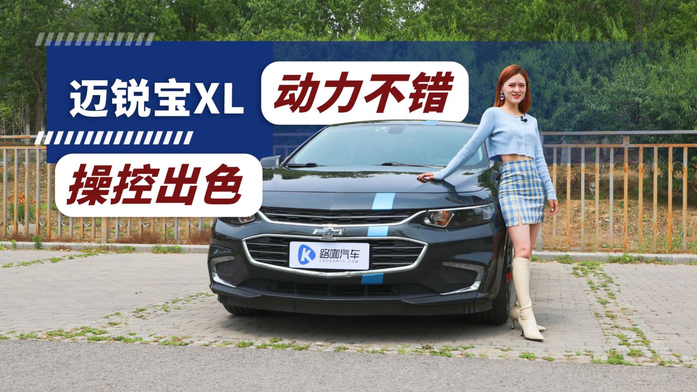 �~�J��XL܇�C�u�y ����İ����ǵ�����ʲô�ã�