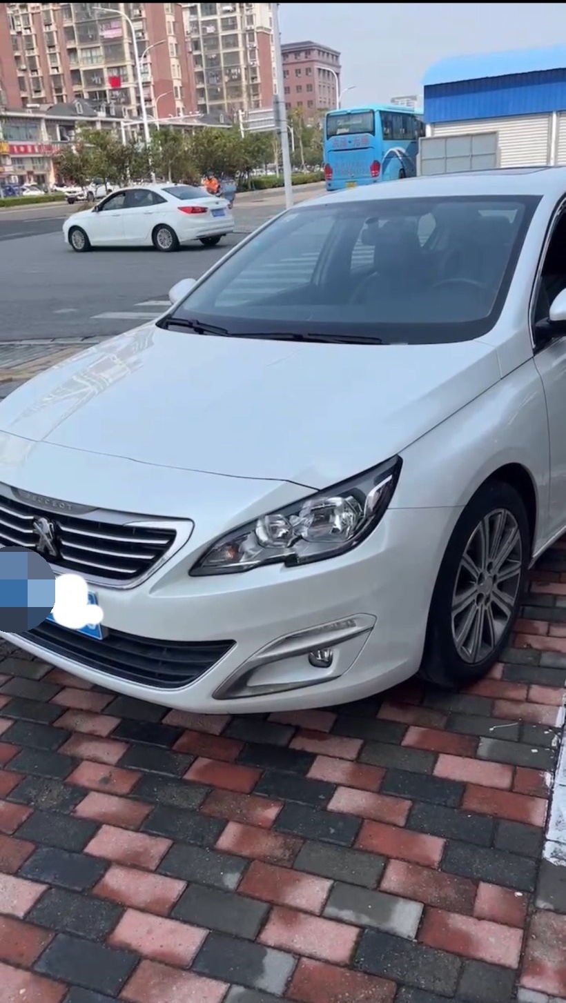 六种环境因素会影响发动机烧机油