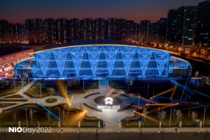 MPV中的“Dream Car”，你知道应该是什么样吗？
