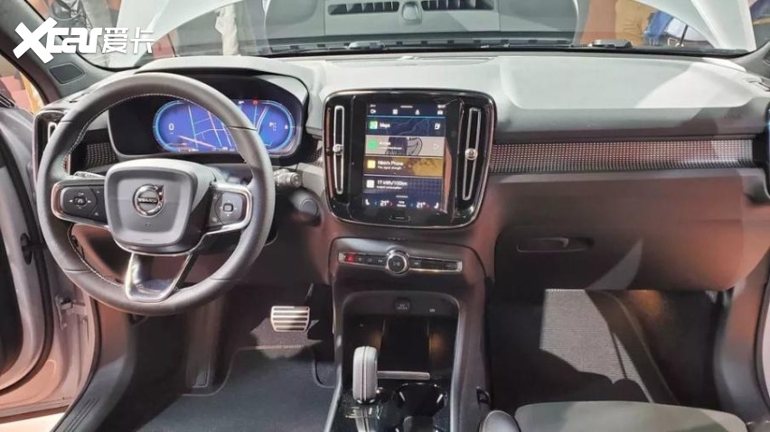 Yi周记 | 新一代飞度/特斯拉国产事宜/RAV4荣放姊妹车