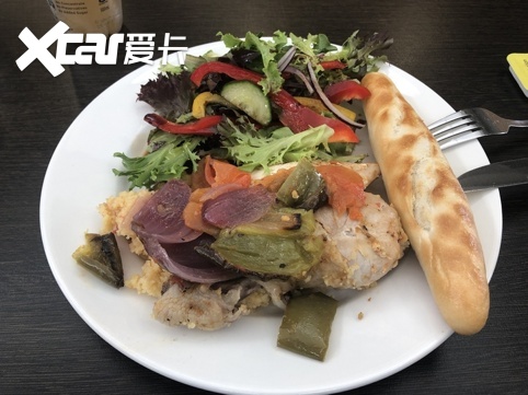 不一样的澳洲旅行，菲利浦岛MotoGP赛道一日体验