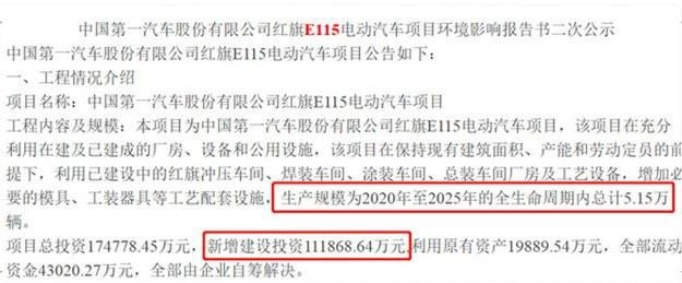 4秒破百，配四驱系统+空气悬架，红旗全新旗舰SUV曝光！