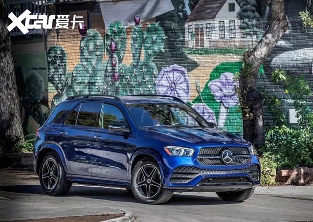 2019世界品牌500强：德系汽车品牌较多，自主还需努力