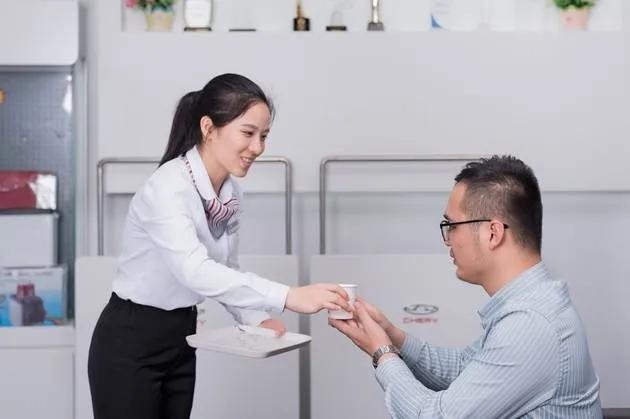 体系+技术，不一样的奇瑞汽车 | 2020懂车观察