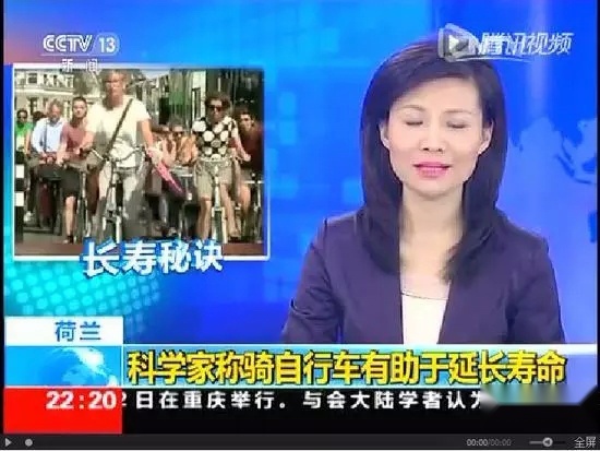 进口中国十大山地车MARMOT土拨鼠：骑行无锡该选哪些线路？