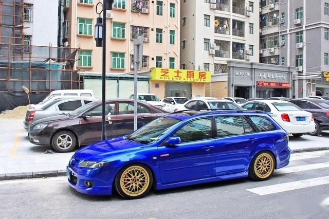一台不为人知的国产瓦罐,见到它几率堪比中彩票