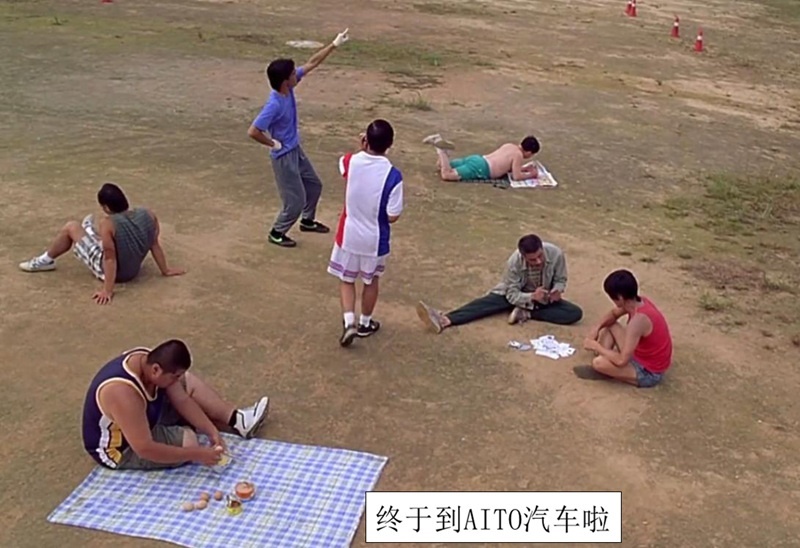 微信截图_20220906165759_副本.jpg