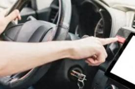 汽车电瓶要罢工？8个征兆提前认！避开冤枉钱