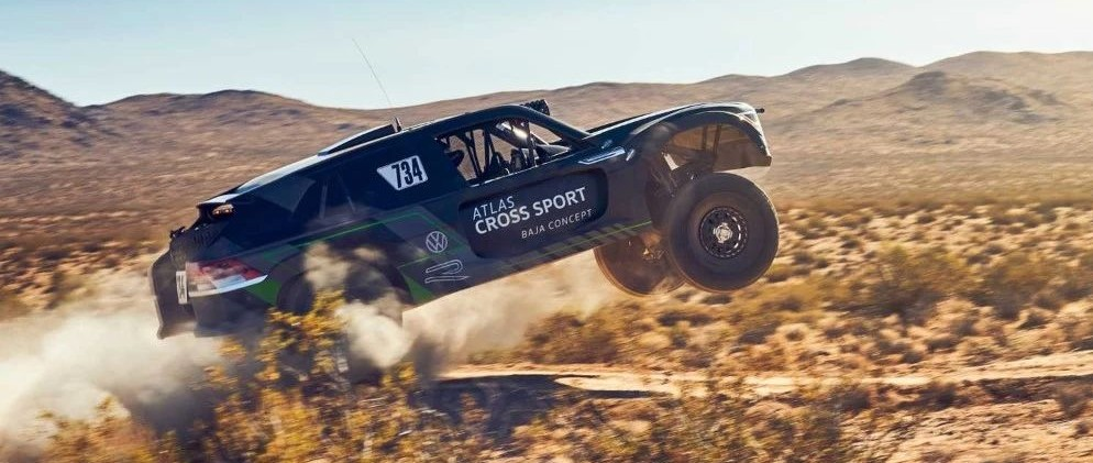 ]e(cu)@һ_(ti)󱊴ԽҰ܇