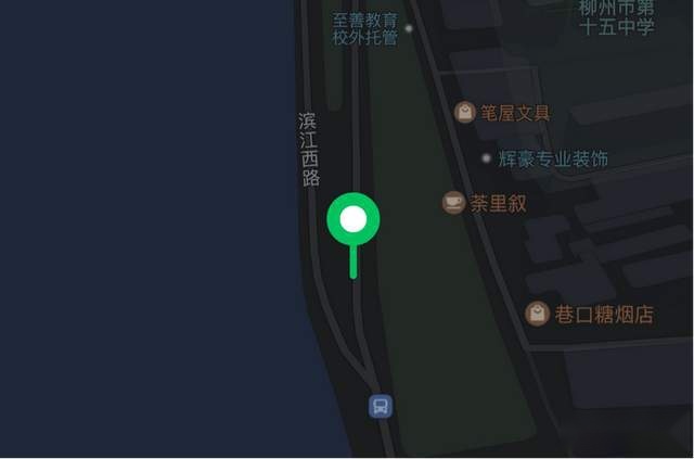 十一自驾攻略丨与五菱缤果解锁柳州的宝藏风情！