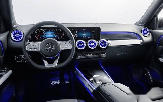 因渗油隐患，奔驰宣布召回近67万辆车！这回你的车入选了吗？