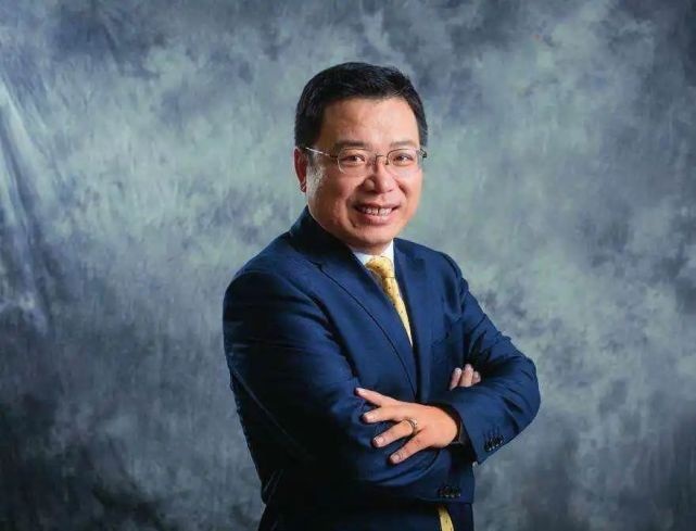 每天车闻：威马联合创始人杜立刚离任
