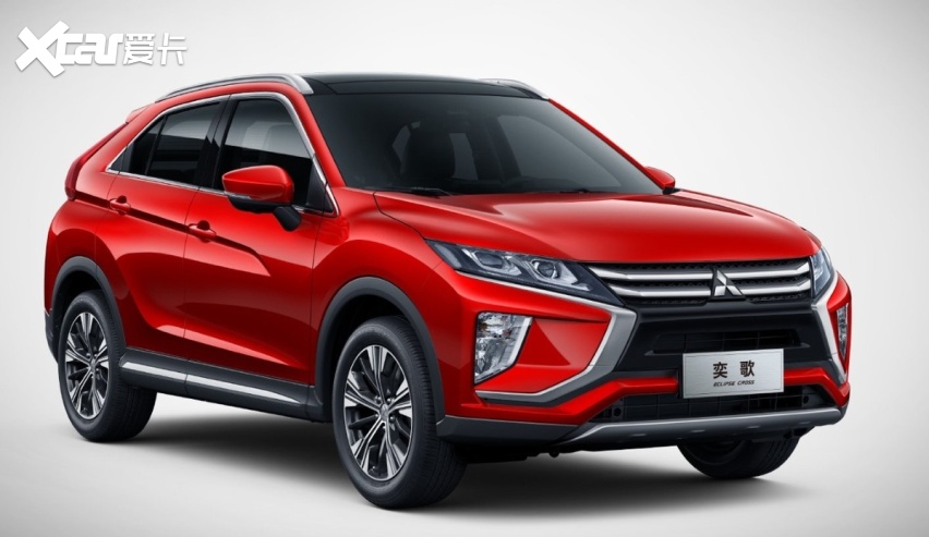 三菱汽车是怎么从教会自主品牌走路到彻底退出中国市场的?