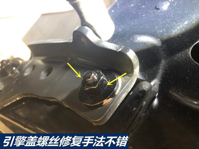 不仅因为库存,客户放弃买这台宝马X5,第二天就接到车商威胁电话